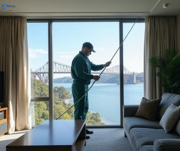 Curtain stain removal service area map sydenham-vic Near by Suburbs Matty Curtain Cleaning